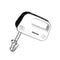 GEEPAS GHM43030 Hand Mixer, White خلاط يدوي جيباس