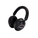 GEEPAS GHP14011 On-Ear Bluetooth Headphone,Black سماعات رأس جيباس