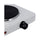 GEEPAS GHP32014 Dual Hot Plate, White طباخ جيباس