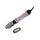 GEEPAS GHR86000 Dual Rotating Hair Brush Ionic Technology   فرشاة كهربائية للشعر جيباس