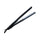 GEEPAS GHS86003 PRO-SLIM HAIR STRAIGHTENER, Black كاوية شعر جيباس