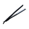 GEEPAS GHS86003 PRO-SLIM HAIR STRAIGHTENER, Black كاوية شعر جيباس