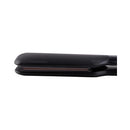 GEEPAS GHS86005 Ceramic Hair Straightener, Black