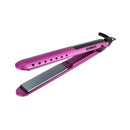 GEEPAS GHS86048 Easy-Pro 230 Hair Straightener, Purple مكواة شعر جيباس