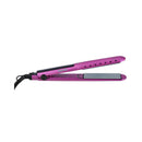 GEEPAS GHS86048 Easy-Pro 230 Hair Straightener, Purple مكواة شعر جيباس