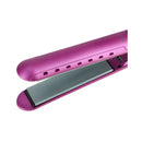 GEEPAS GHS86048 Easy-Pro 230 Hair Straightener, Purple مكواة شعر جيباس