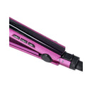 GEEPAS GHS86048 Easy-Pro 230 Hair Straightener, Purple مكواة شعر جيباس