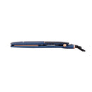 GEEPAS GHS86076 Digital Hair Straightener, Blue كاوية شعر جيباس