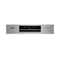 GORENJE GI643D90X Semi integrated dishwasher, White غسالة أطباق شبه متكاملة جورنجي