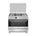 GORENJE GI9321X Gas Cooker 5 Burners, Stainless Steel طباخ جورنجي