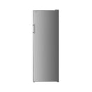 SUNNY GIN81AEF0US- Upright Freezer, Silver مجمدة عامودية 242 لتر سني