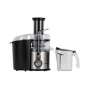 GEEPAS GJE5437 Juice Extractor, Stainless steel