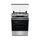 GORENJE GK6C62XA 4-Burner Gas Cooker, Gray طباخ غازي جورنجي