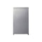 LG GL-131SLQP Single Door Refrigerator 92L, Silver