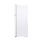 LG GLB-542GVWP Top freezer Refrigerator 360L Gross Capacity, Smart Inverter, White Color