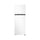 LG GLB-542GVWP Top freezer Refrigerator 360L Gross Capacity, Smart Inverter, White Color