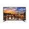 GOSONIC GLED-3924 Series Smart FHD LED 50Hz, 24 Inch شاشة جوسونك حجم 24