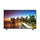 GOSONIC GLED-4243 Full HD Smart TV, 43 Inch