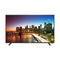 GOSONIC GLED-4243 Full HD Smart TV, 43 Inch