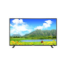 GOSONIC GLED-4250 Series Smart FHD LED 50Hz, 50 Inch شاشة جوسونك حجم 50