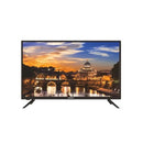 GOSONIC GLED-4350 Series Smart 4K LED 50Hz, 50 Inch شاشة جوسونك حجم 50