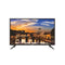 GOSONIC GLED-4350 Series Smart 4K LED 50Hz, 50 Inch شاشة جوسونك حجم 50