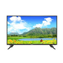 GOSONIC GLED-4643 Series Smart FHD 50Hz, 43 Inch شاشة جوسونك حجم 43