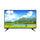 GOSONIC GLED-4643 Series Smart FHD 50Hz, 43 Inch شاشة جوسونك حجم 43