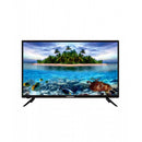 GOSONIC GLED-5355 Series  Smart 4K  UHD 50Hz, 55 Inch شاشة جوسونك حجم 55