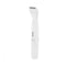 GEEPAS GLS86058 Lip Hair Rotary Shaver, White ماكينة حلاقة شعر الشفاه الدوارة جيباس