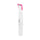 GEEPAS GLS86058 Lip Hair Rotary Shaver, White ماكينة حلاقة شعر الشفاه الدوارة جيباس
