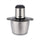 GEEPAS GMC42024 Multi Chopper مفرمة متعددة جيباس