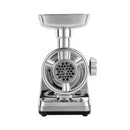 GEEPAS GMG42505 Digital Meat Grinder, Stainless Steel