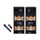 GEEPAS GMS8517 2.0 Channel Professional speaker سماعات جيباس