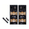 GEEPAS GMS8517 2.0 Channel Professional speaker سماعات جيباس