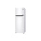 LG GNB-462WL Top Mount Refrigerator 333L, White