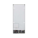 LG GNB-482GVEP Top Freezer 315L, Linear Cooling, Smart Inverter