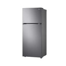 LG GNB-482GVEP Top Freezer 315L, Linear Cooling, Smart Inverter