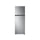 LG GNB-542GVLP Top Mount Refrigerator 360L, Silver