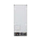 LG GNB-562GVEP Top Freezer 375L, Linear Cooling, Smart Inverter