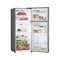 LG GNB-562GVEP Top Freezer 375L, Linear Cooling, Smart Inverter