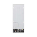 LG GNB-482GVWP Top Freezer 315L, Linear Cooling, Smart Inverter 11ft ثلاجة انفيرتر