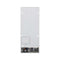 LG GNB-482GVWP Top Freezer 315L, Linear Cooling, Smart Inverter 11ft ثلاجة انفيرتر