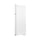 LG GNB-482GVWP Top Freezer 315L, Linear Cooling, Smart Inverter 11ft ثلاجة انفيرتر