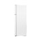 LG GNB-482GVWP Top Freezer 315L, Linear Cooling, Smart Inverter 11ft ثلاجة انفيرتر