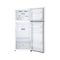 LG GNB-482GVWP Top Freezer 315L, Linear Cooling, Smart Inverter 11ft ثلاجة انفيرتر