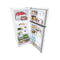 LG GNB-482GVWP Top Freezer 315L, Linear Cooling, Smart Inverter 11ft ثلاجة انفيرتر