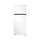 LG GNB-482GVWP Top Freezer 315L, Linear Cooling, Smart Inverter 11ft ثلاجة انفيرتر