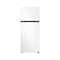 LG GNB-482GVWP Top Freezer 315L, Linear Cooling, Smart Inverter 11ft ثلاجة انفيرتر