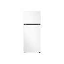 LG GNB-582GVWP Top Mount Refrigerator 423L, White